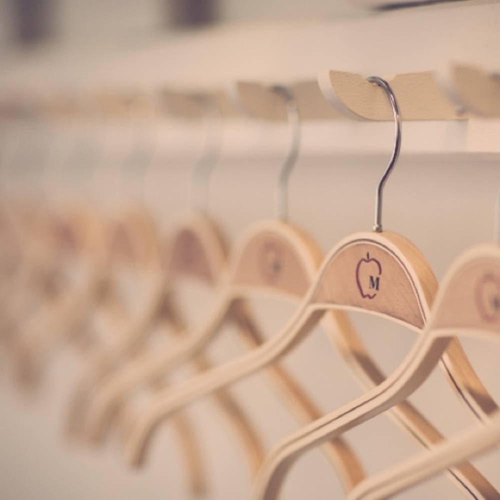 NEW GOODIES 👡👚👠🎒🕶👗